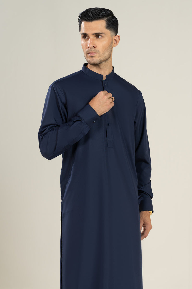 RTW | KURTA & SHALWAR