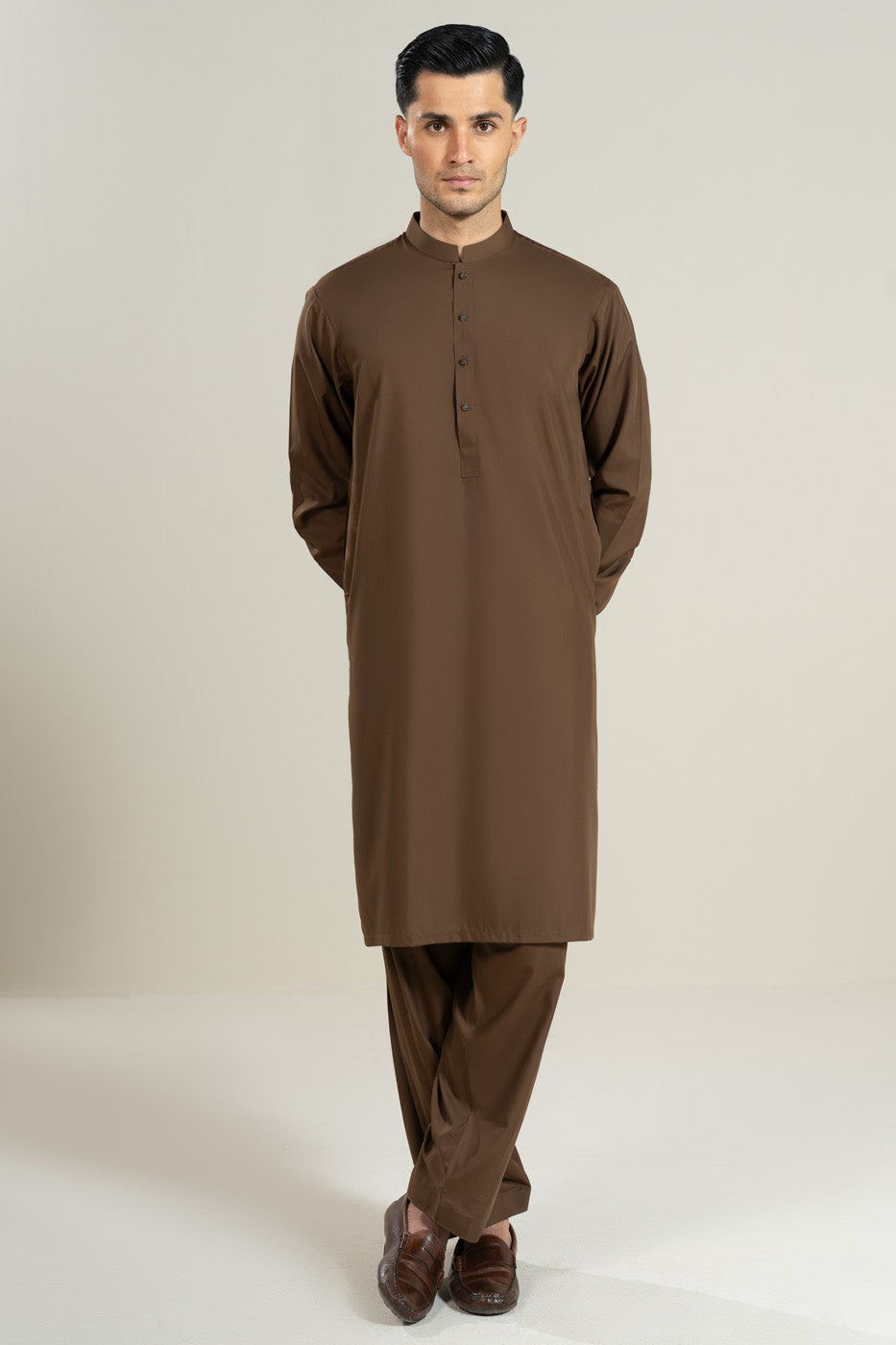RTW | KURTA & SHALWAR