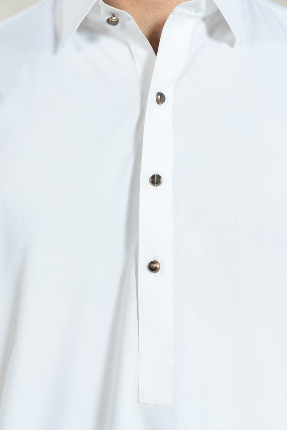 RTW | KAMEEZ & SHALWAR