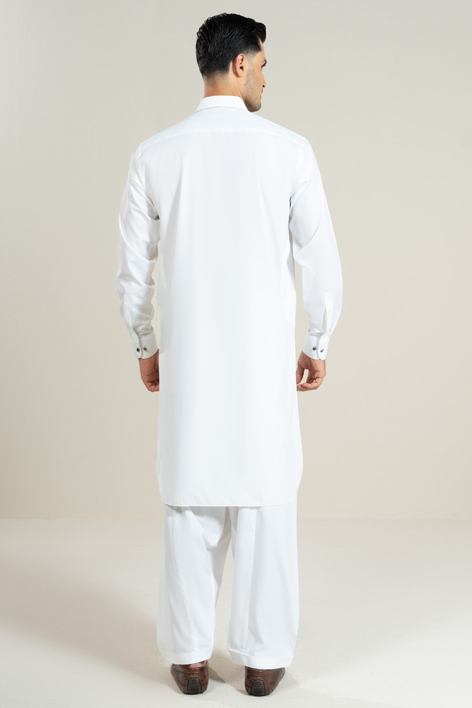 RTW | KAMEEZ & SHALWAR