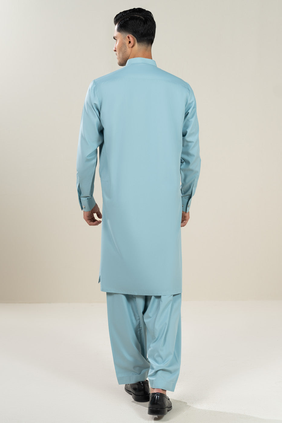 RTW | KURTA & SHALWAR