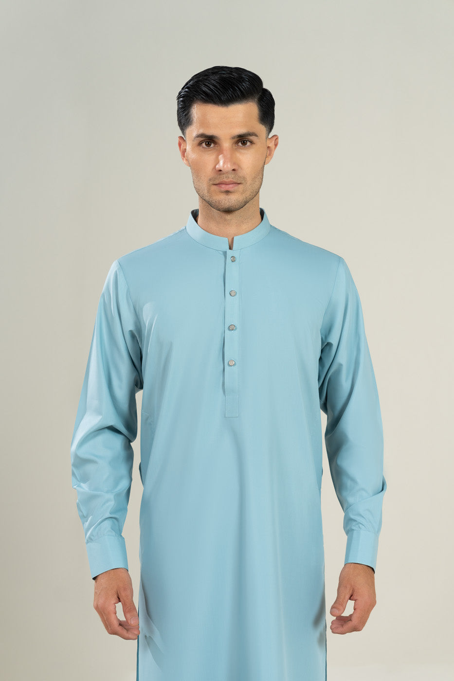 RTW | KURTA & SHALWAR