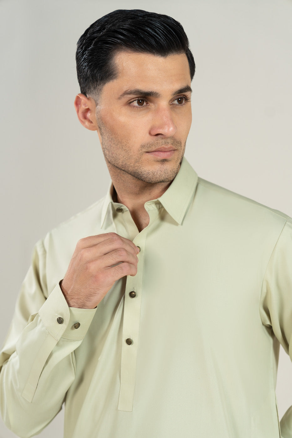 RTW | KAMEEZ & SHALWAR