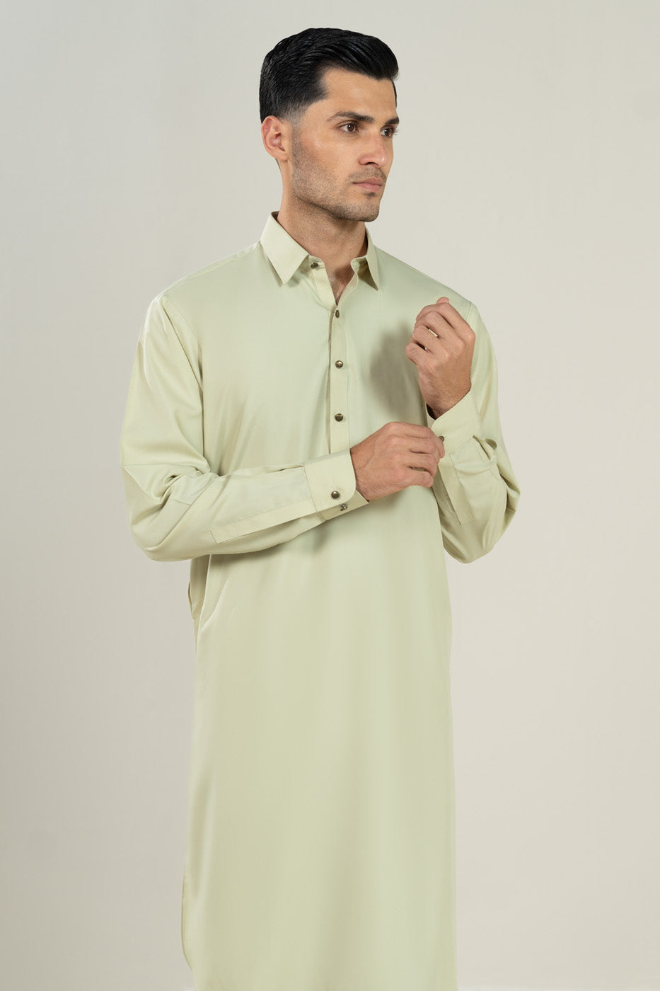 RTW | KAMEEZ & SHALWAR