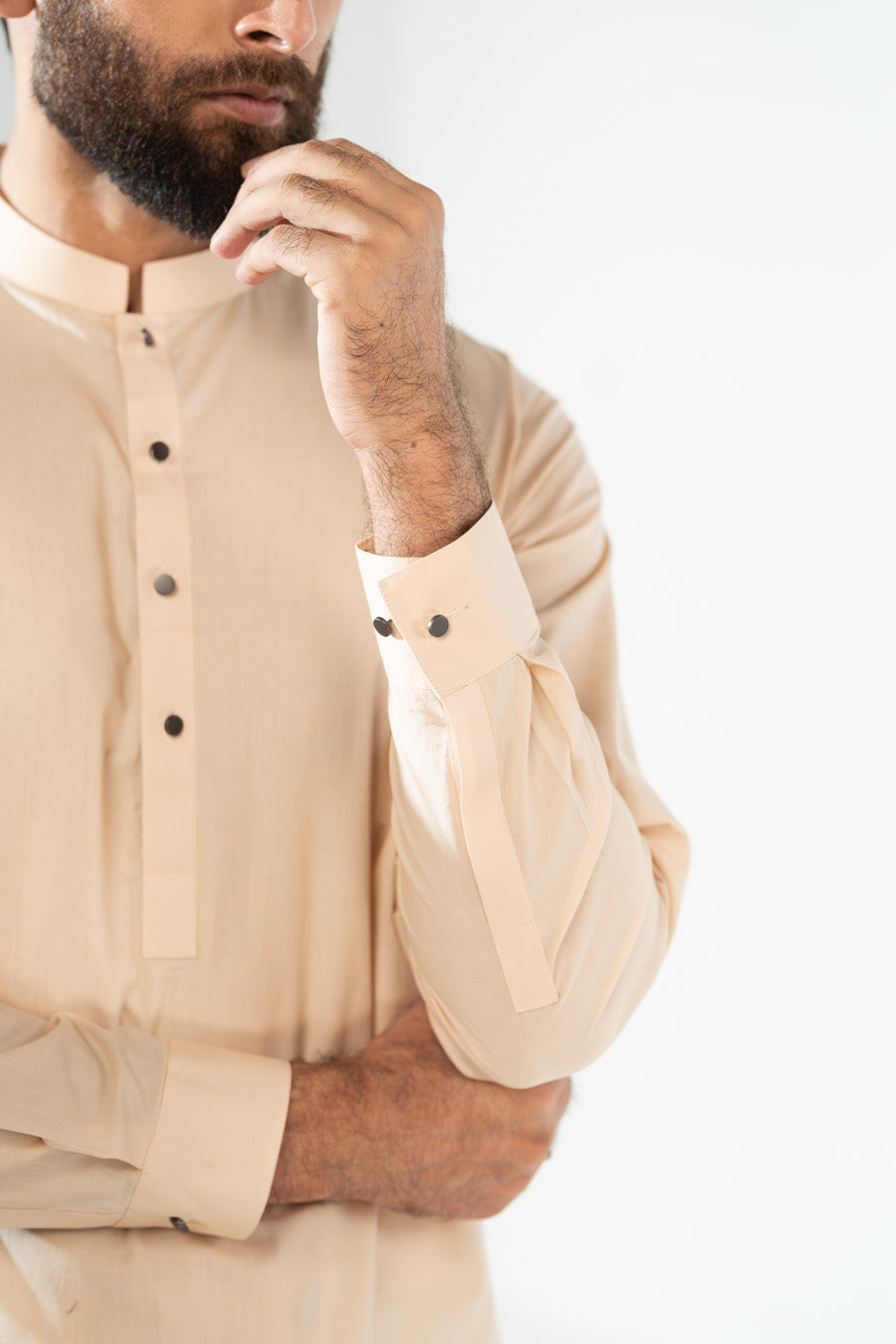 RTW | KURTA & SHALWAR