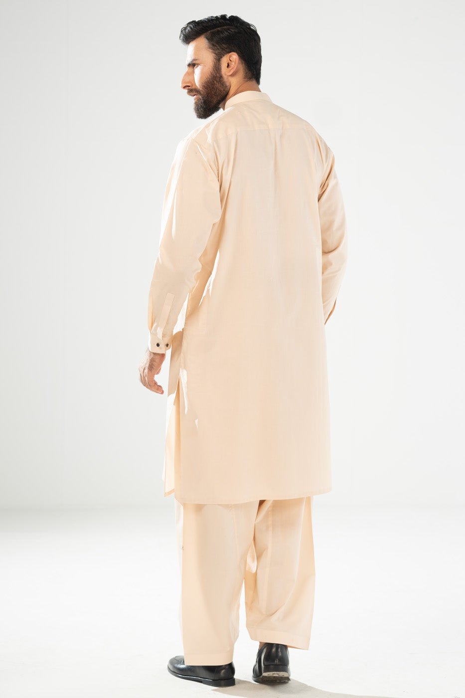 RTW | KURTA & SHALWAR