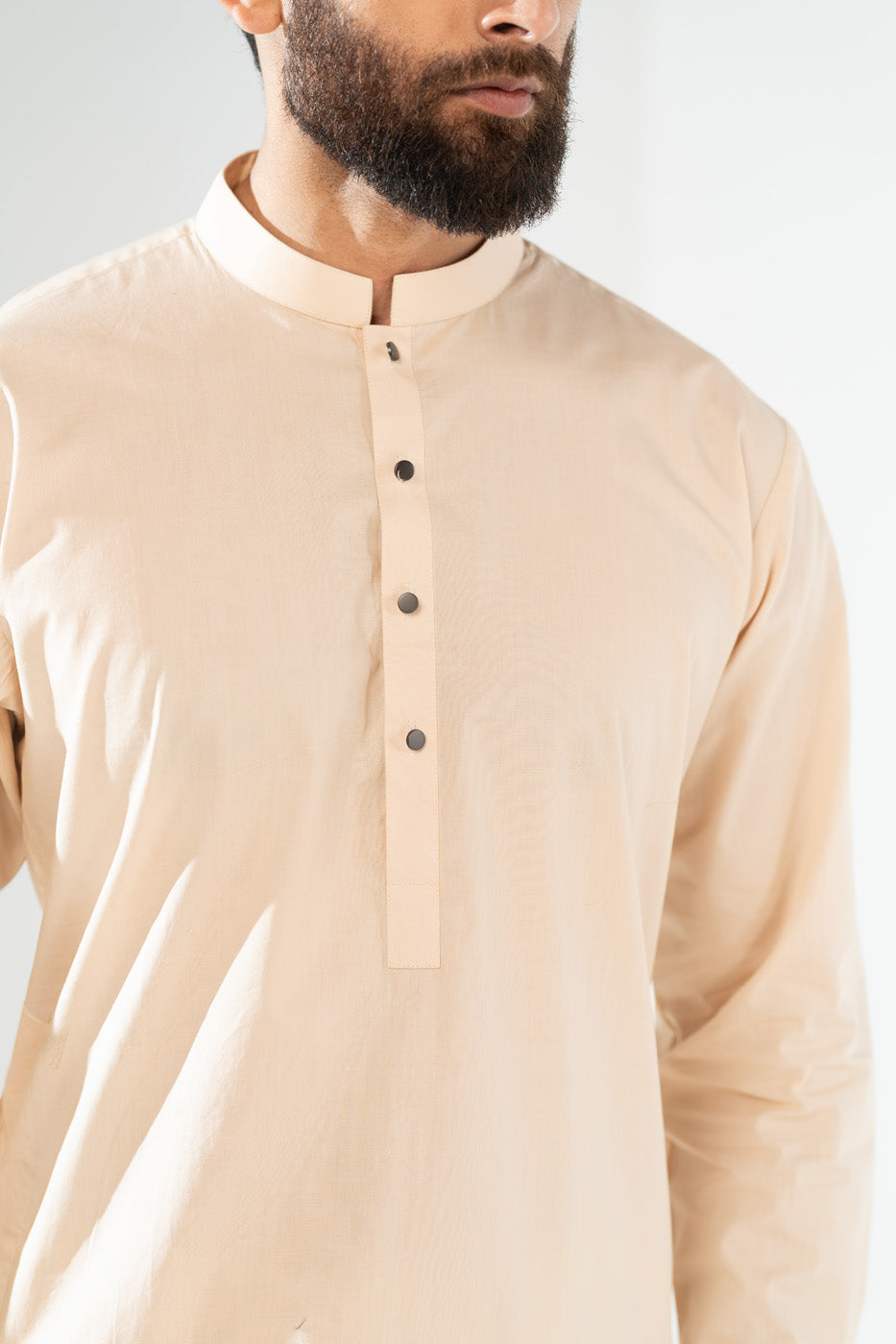 RTW | KURTA & SHALWAR
