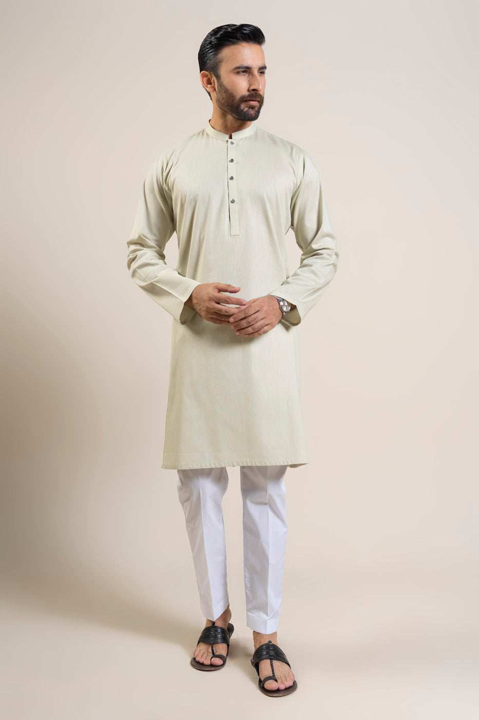 RTW | KURTA & SHALWAR