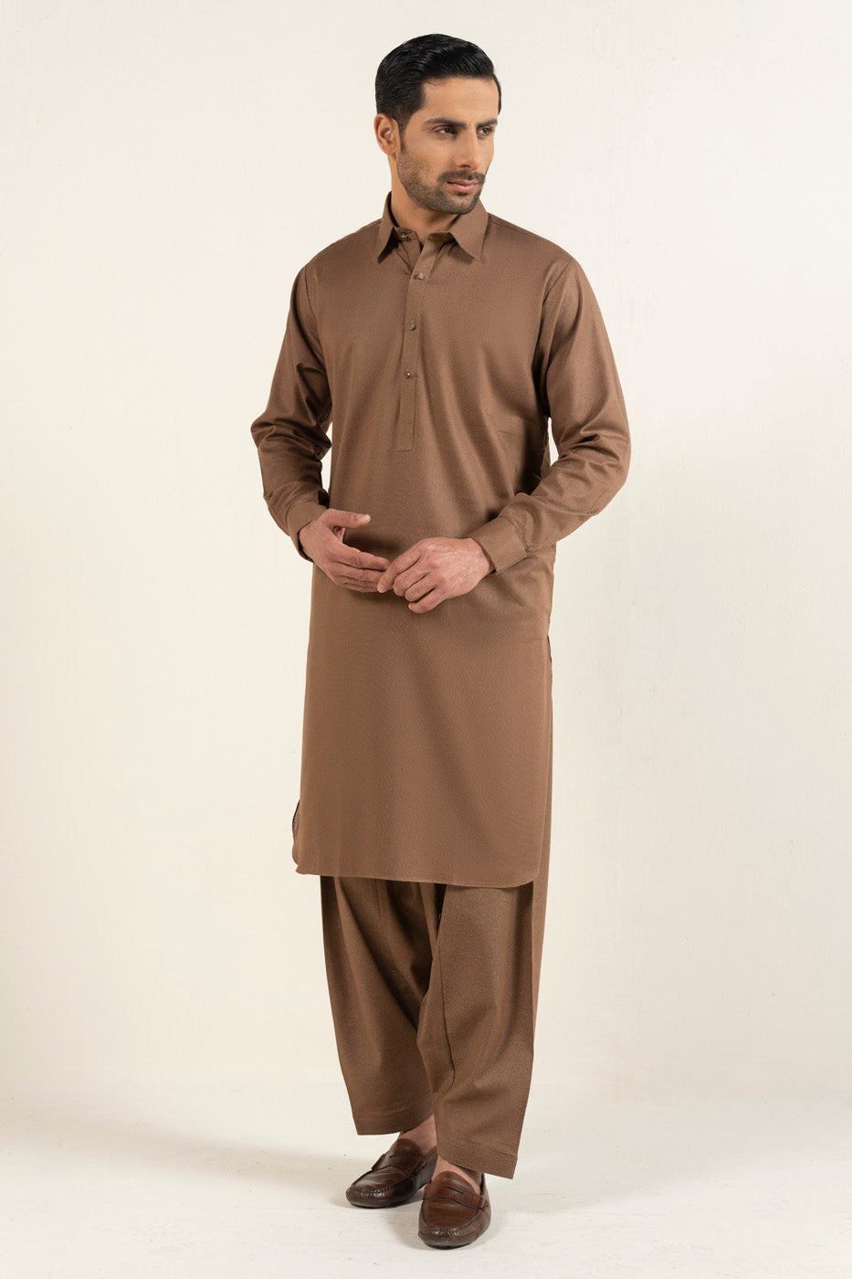 RTW | KAMEEZ & SHALWAR