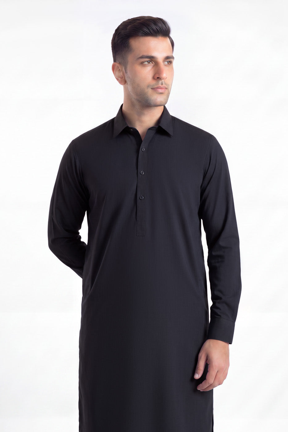 RTW | KAMEEZ & SHALWAR