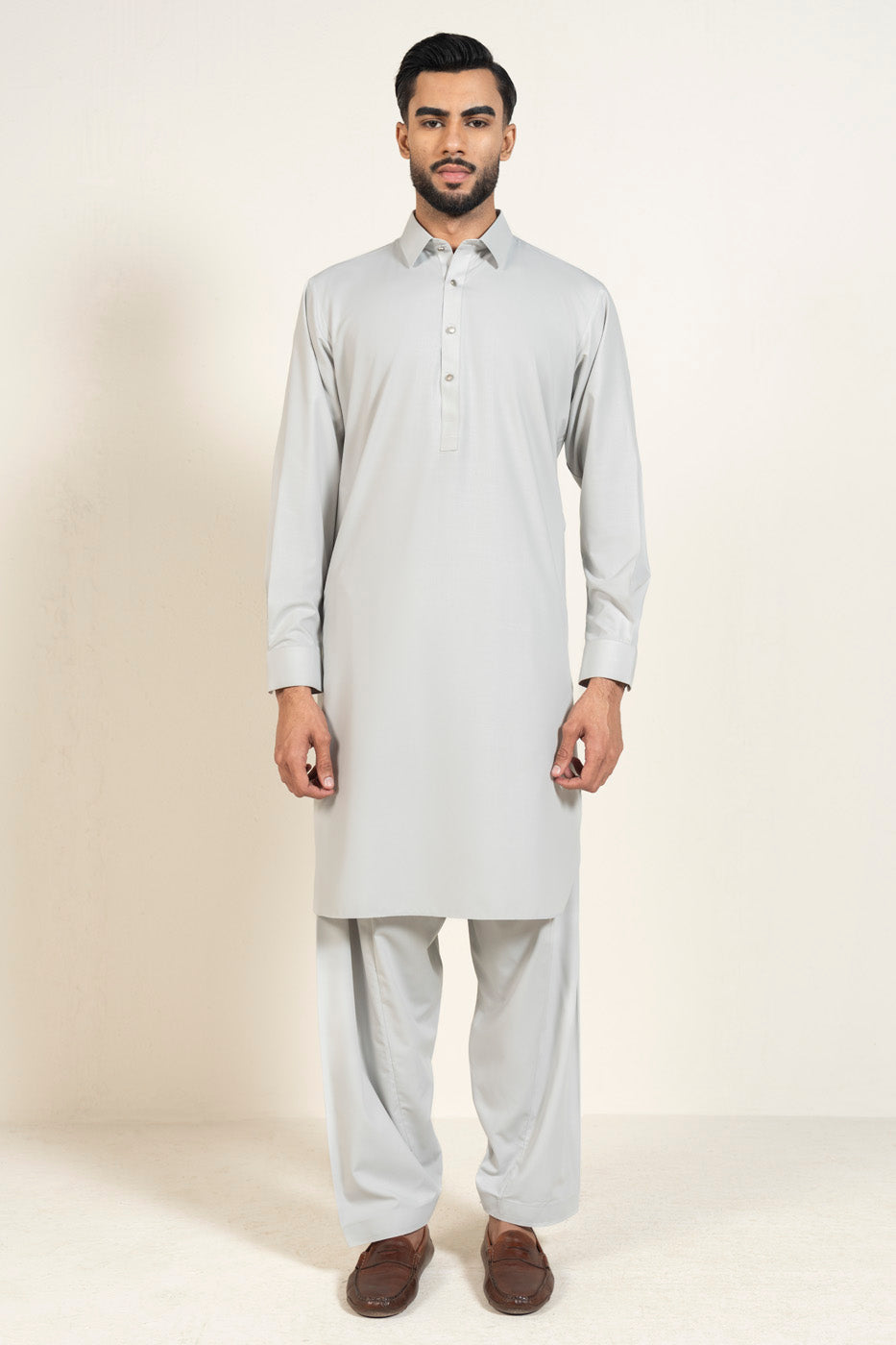 RTW | KAMEEZ & SHALWAR