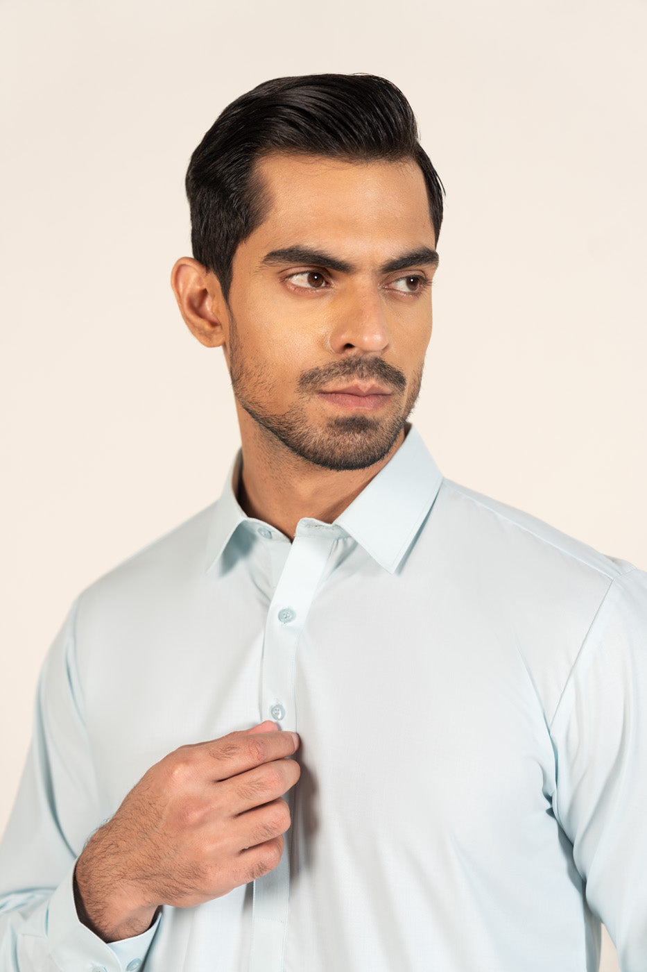 RTW | KAMEEZ & SHALWAR