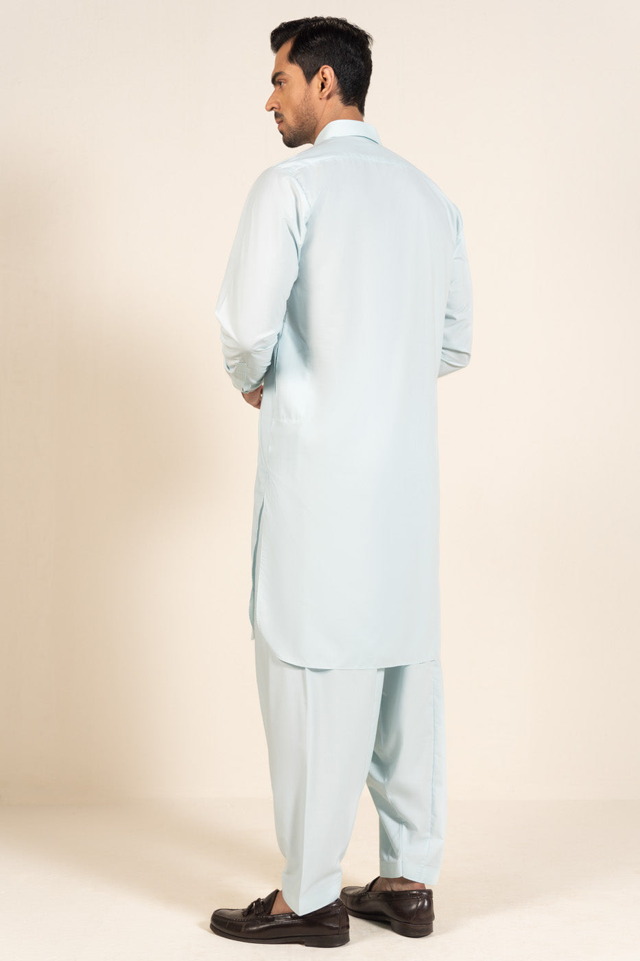 RTW | KAMEEZ & SHALWAR