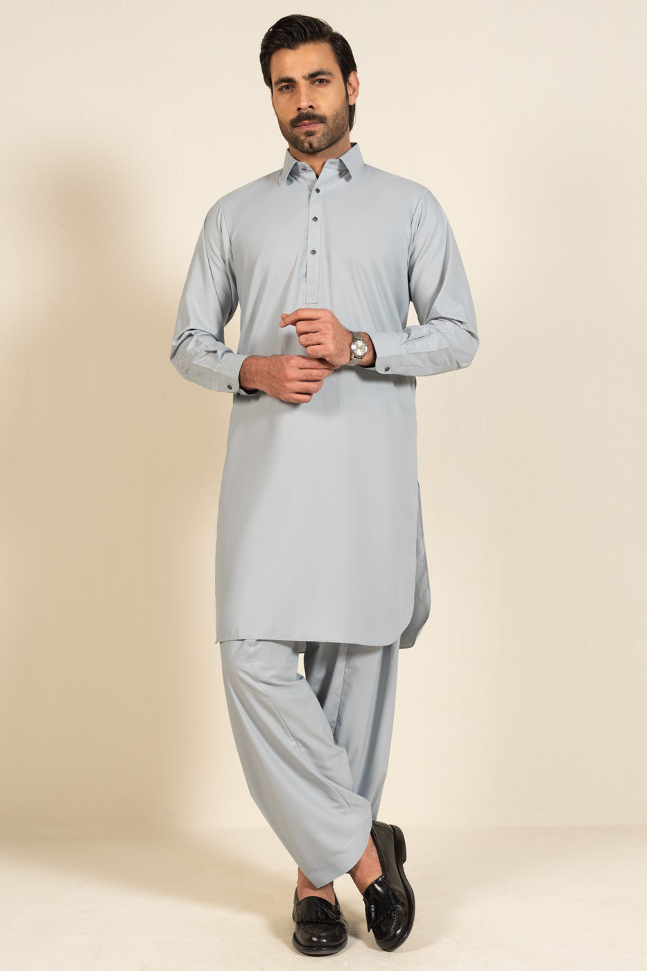 RTW | KAMEEZ & SHALWAR