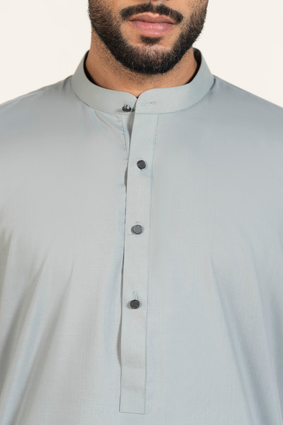 RTW | KURTA & SHALWAR