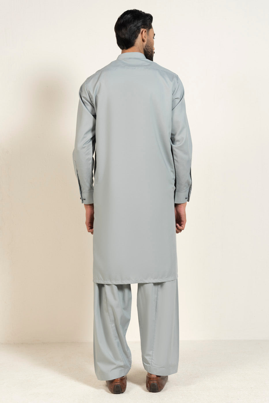 RTW | KURTA & SHALWAR