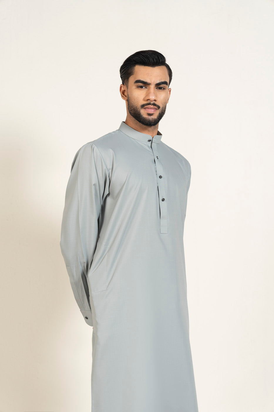 RTW | KURTA & SHALWAR