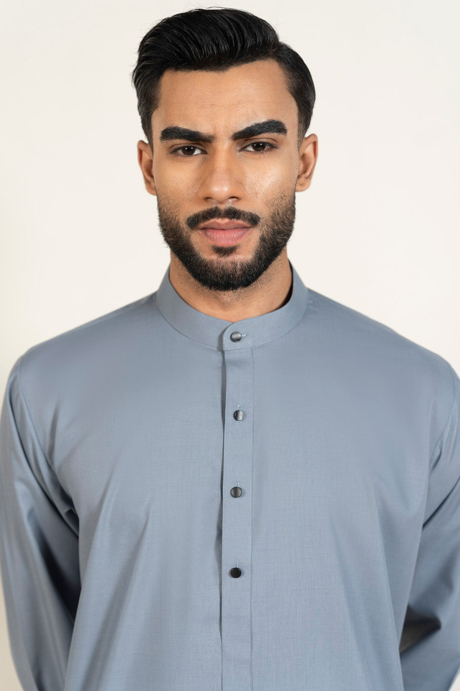 RTW | KURTA & SHALWAR