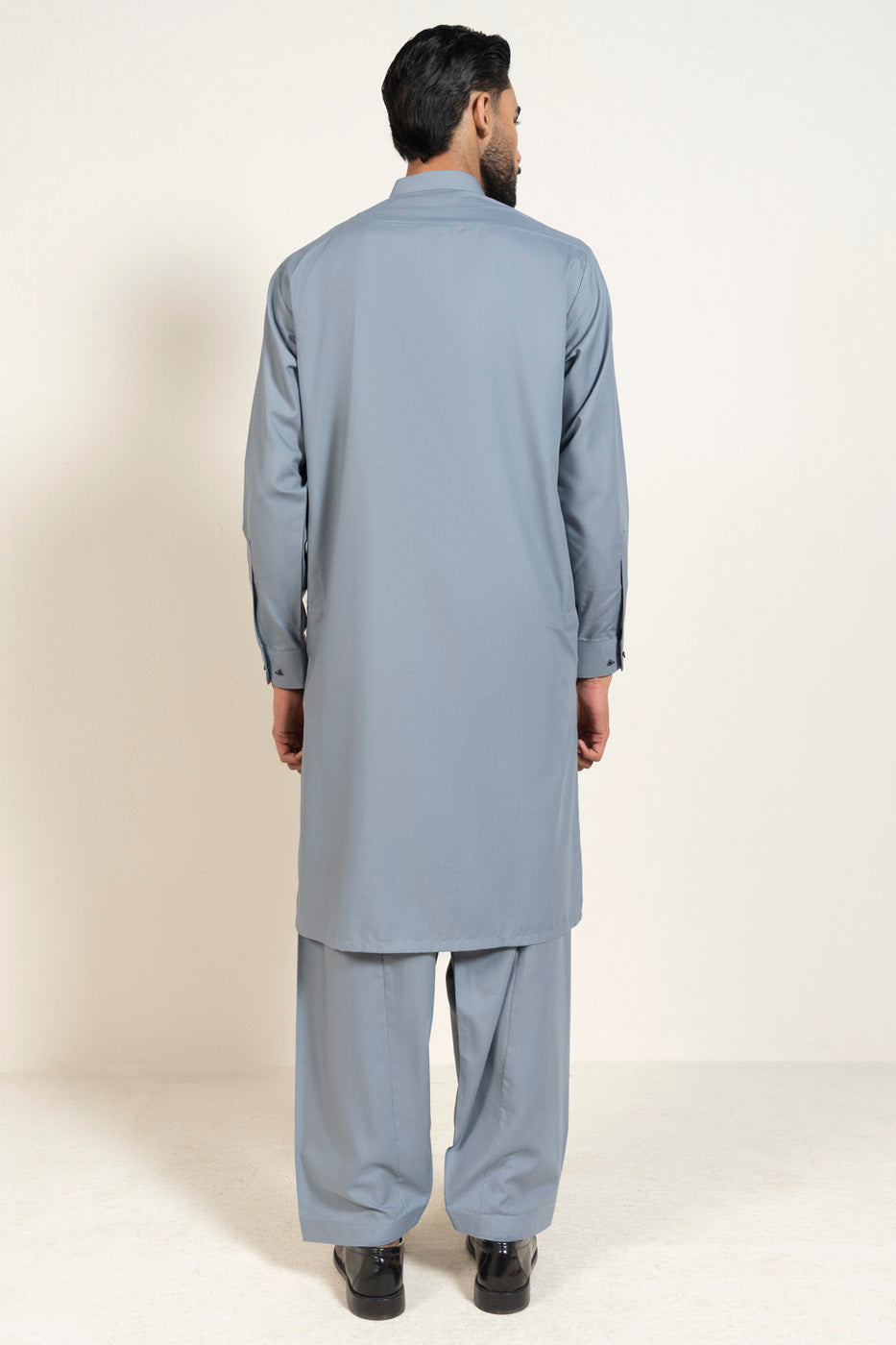 RTW | KURTA & SHALWAR