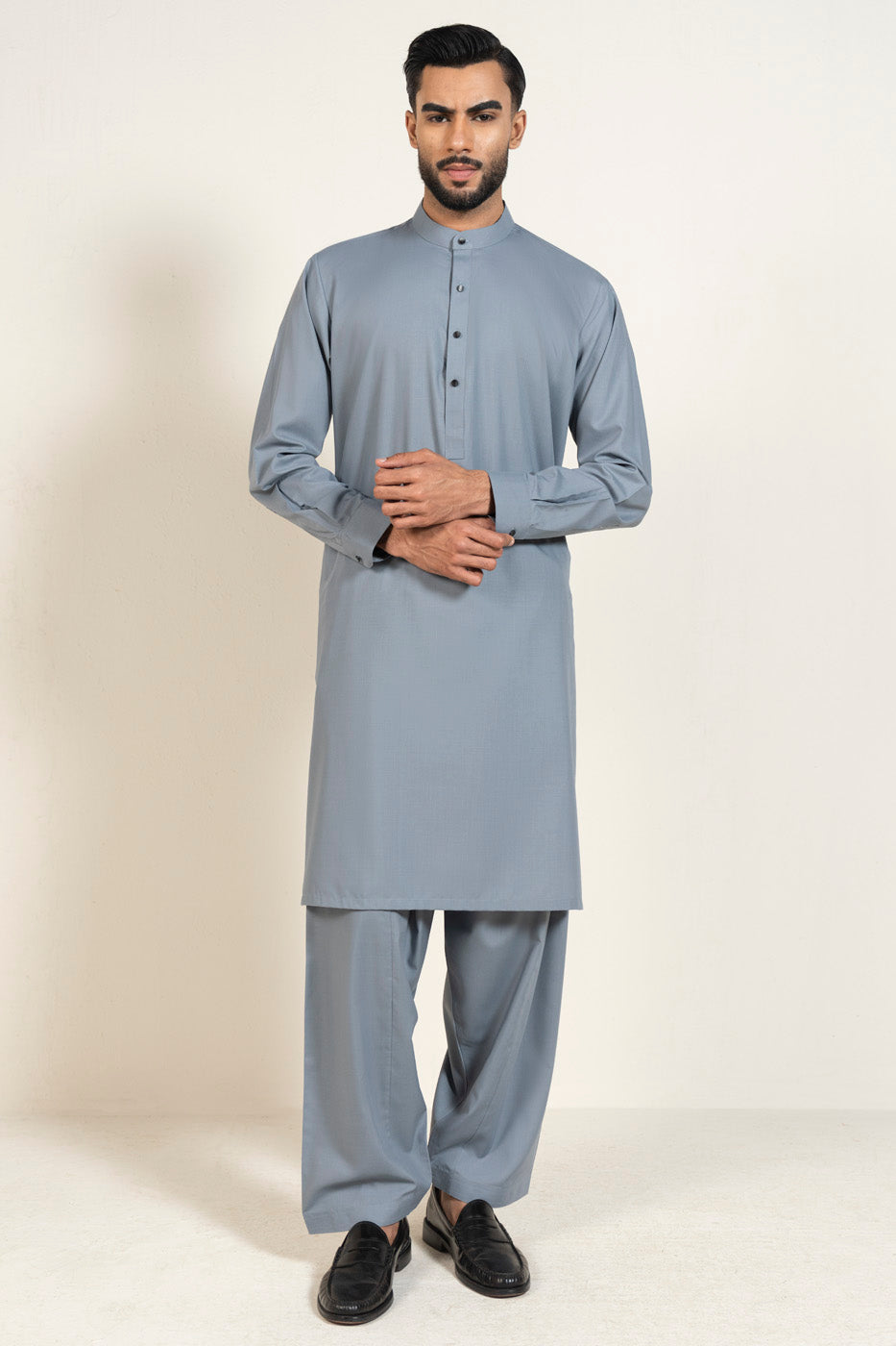 RTW | KURTA & SHALWAR