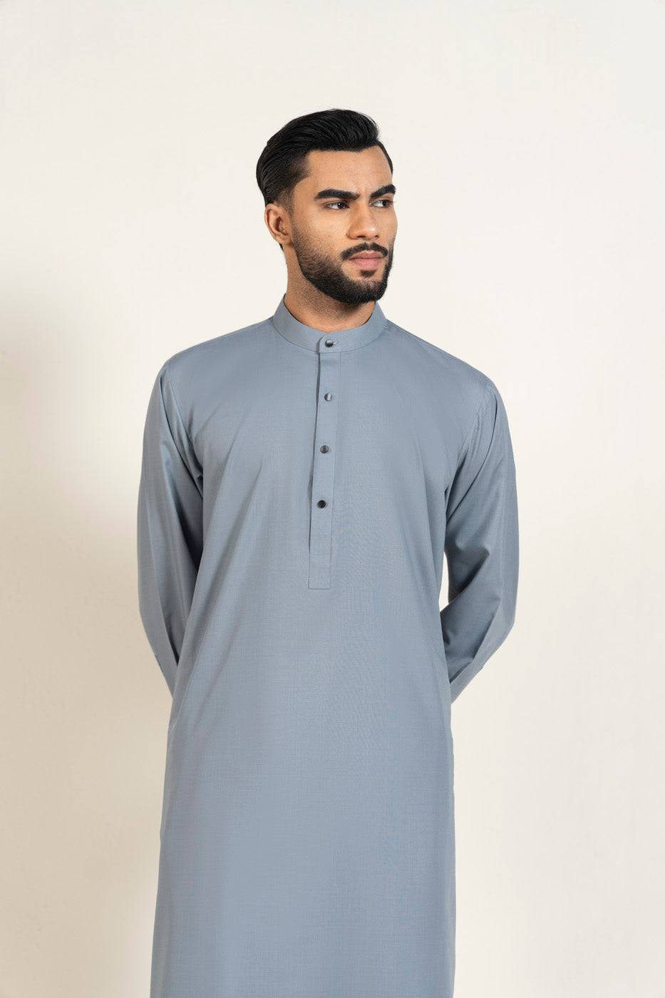 RTW | KURTA & SHALWAR