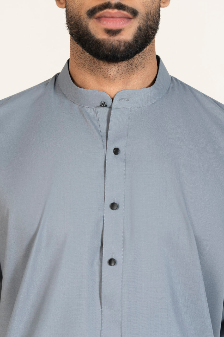 RTW | KURTA & SHALWAR