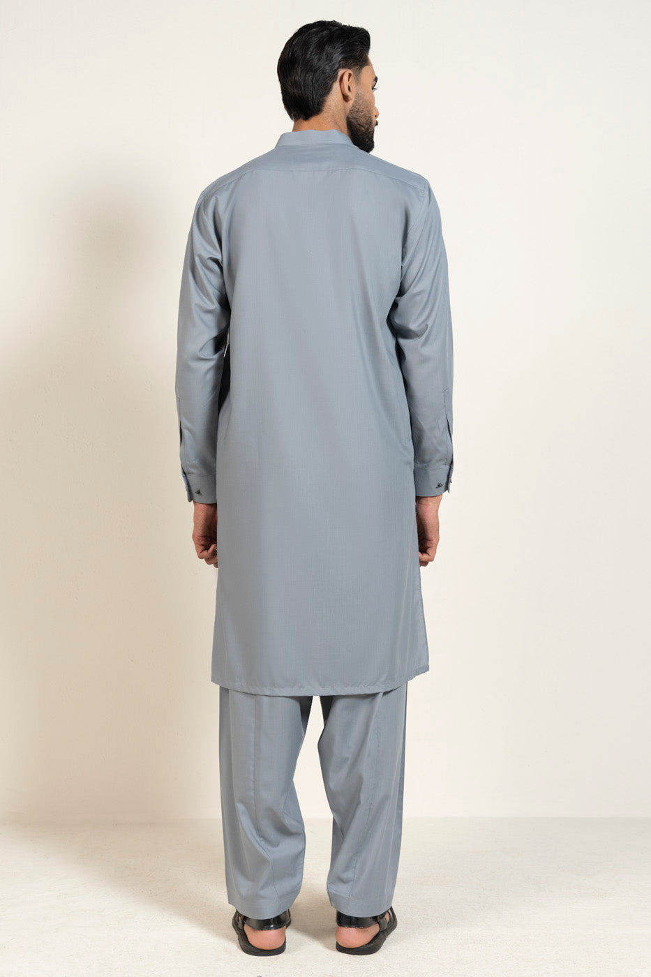 RTW | KURTA & SHALWAR