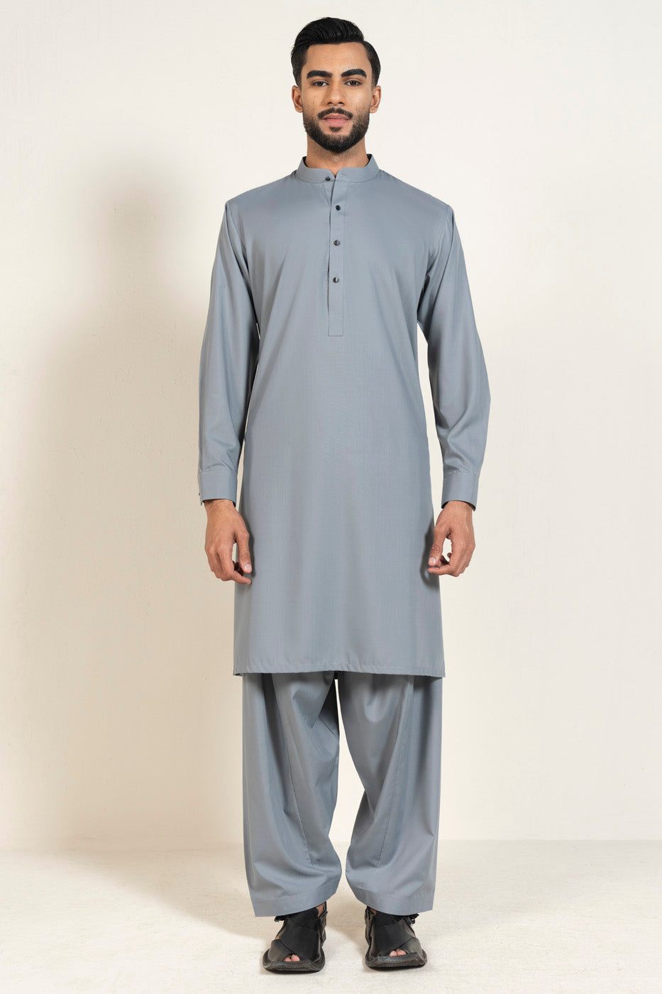 RTW | KURTA & SHALWAR