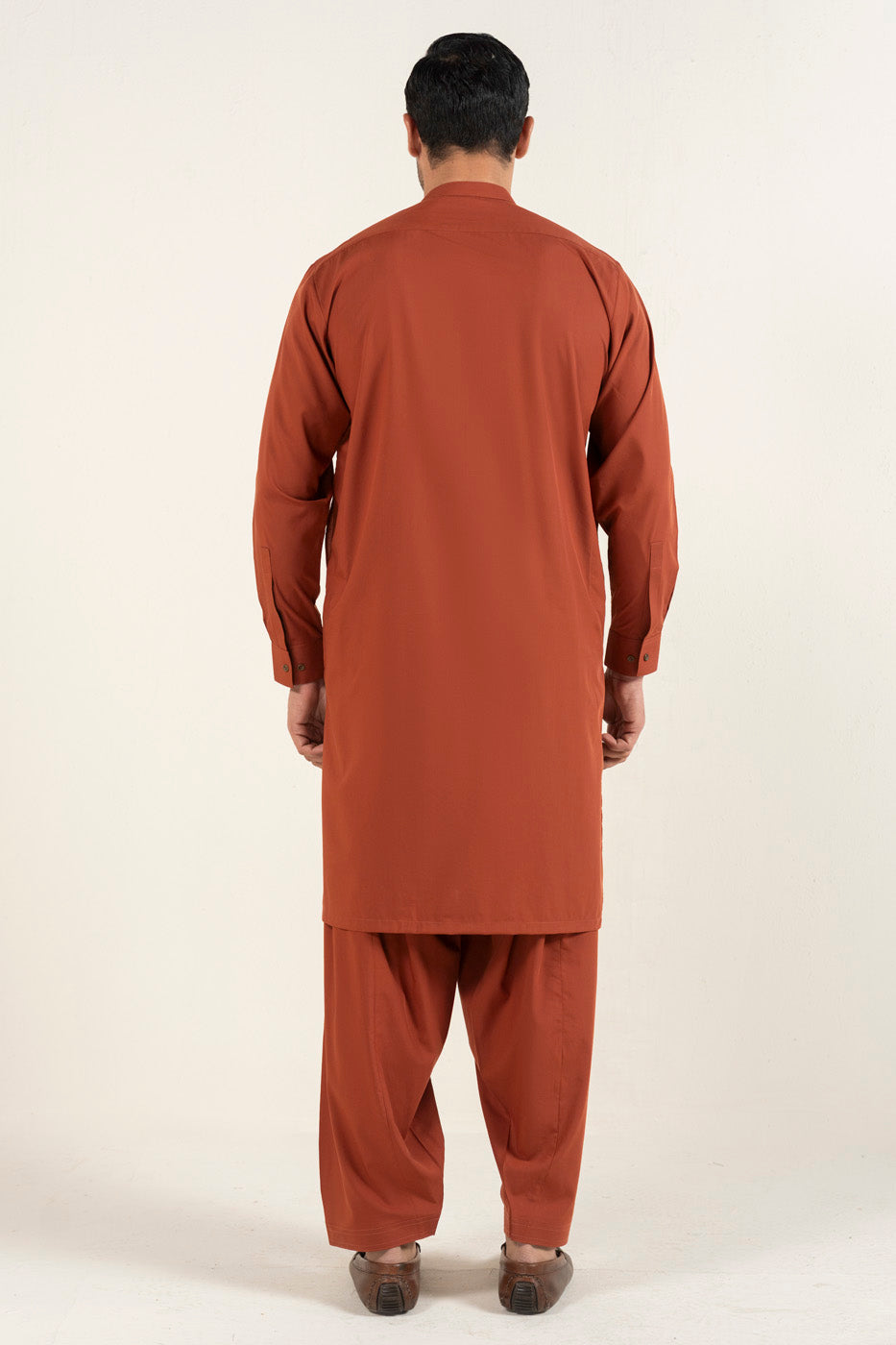RTW | KURTA & SHALWAR