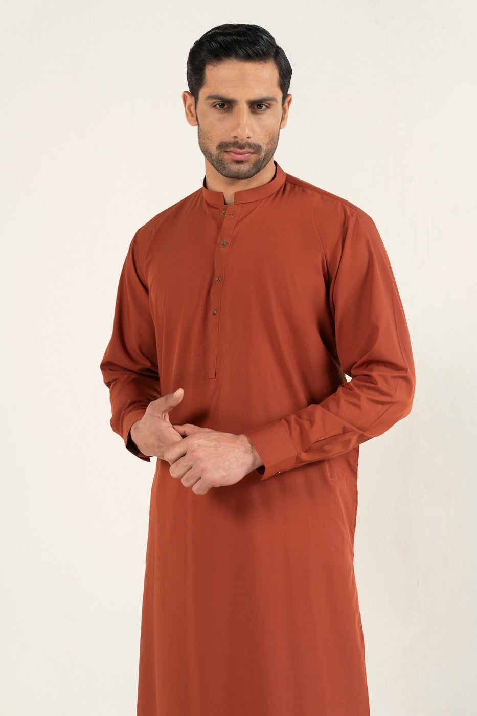 RTW | KURTA & SHALWAR