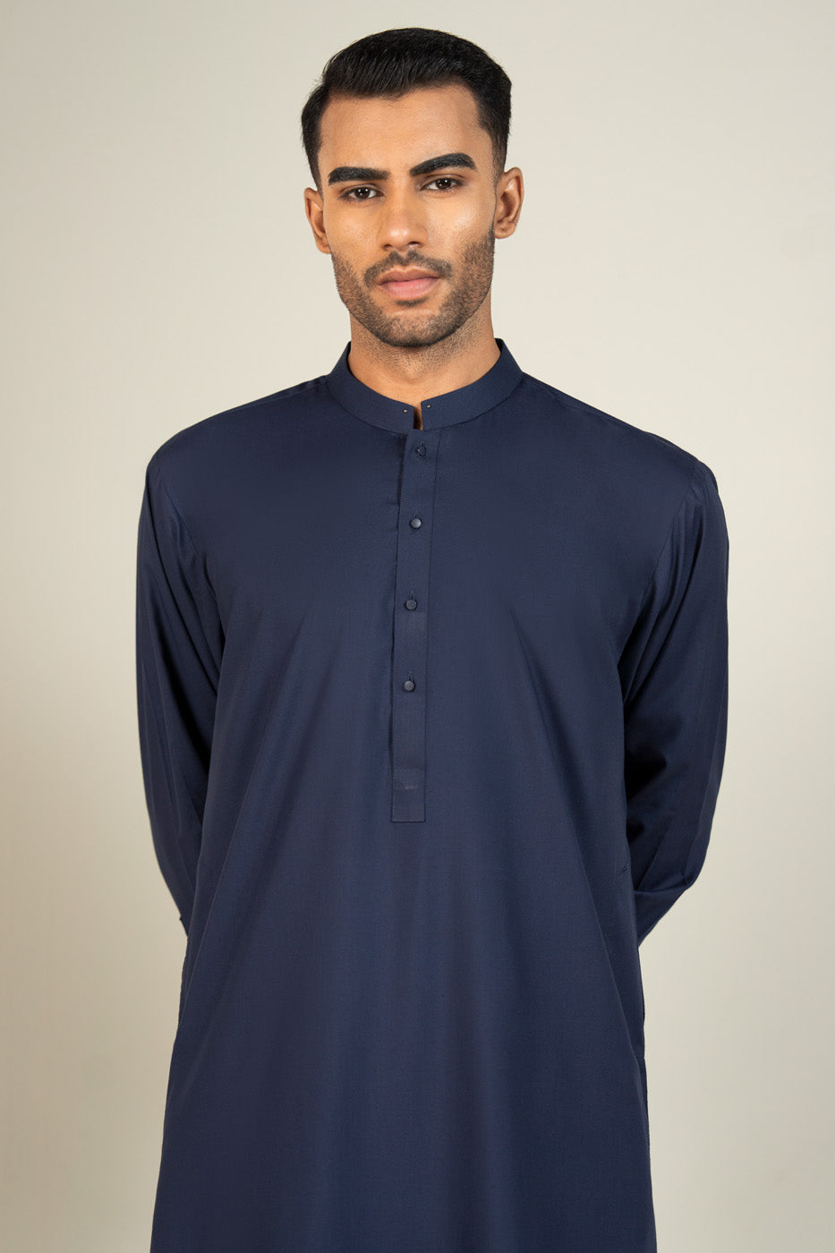 RTW | KURTA & SHALWAR