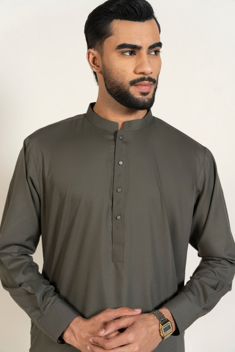 RTW | KURTA & SHALWAR