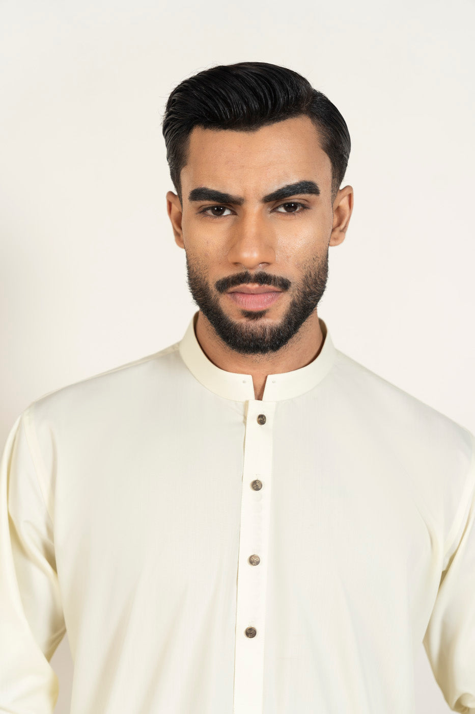 RTW | KURTA & SHALWAR