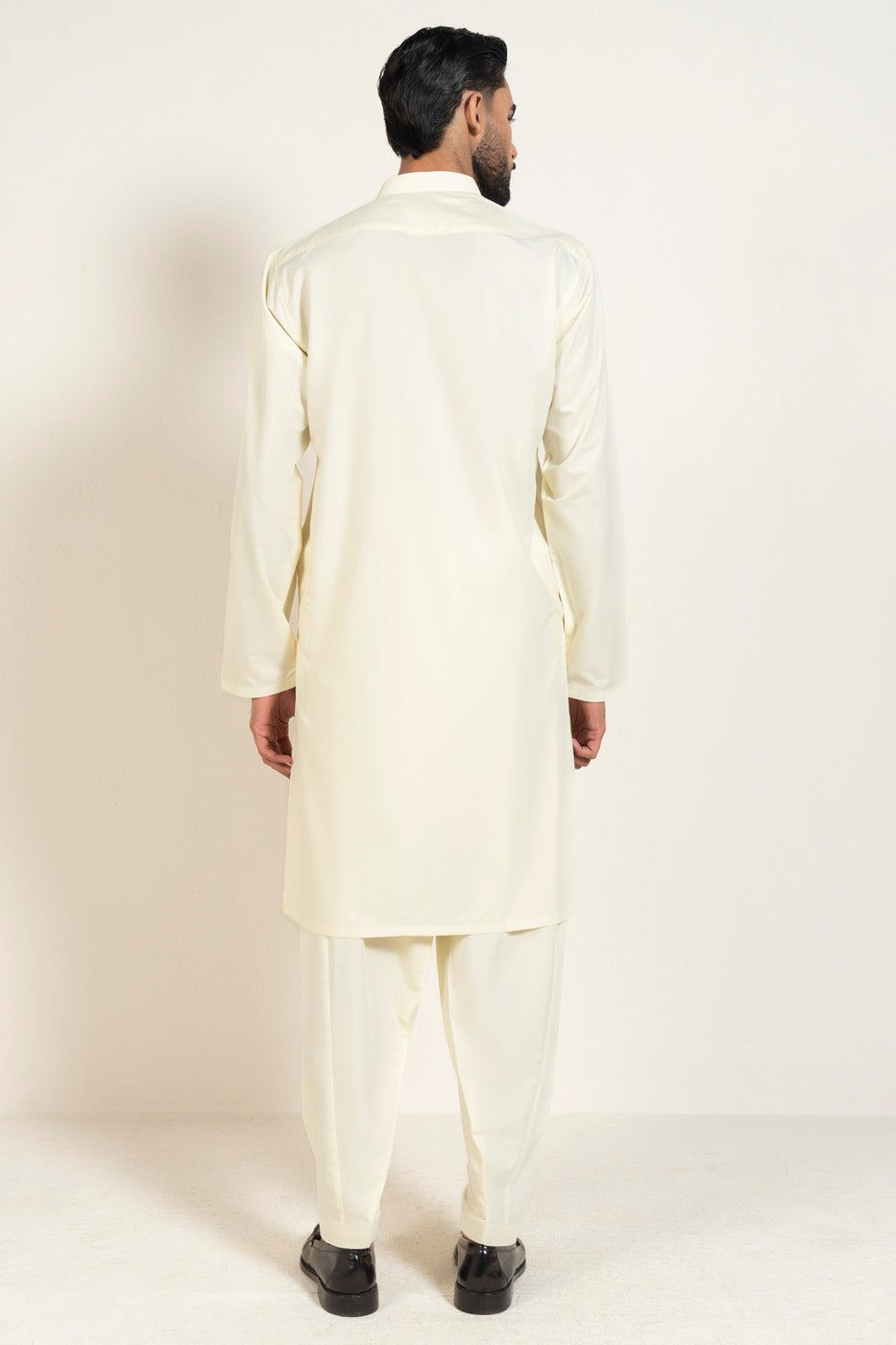 RTW | KURTA & SHALWAR