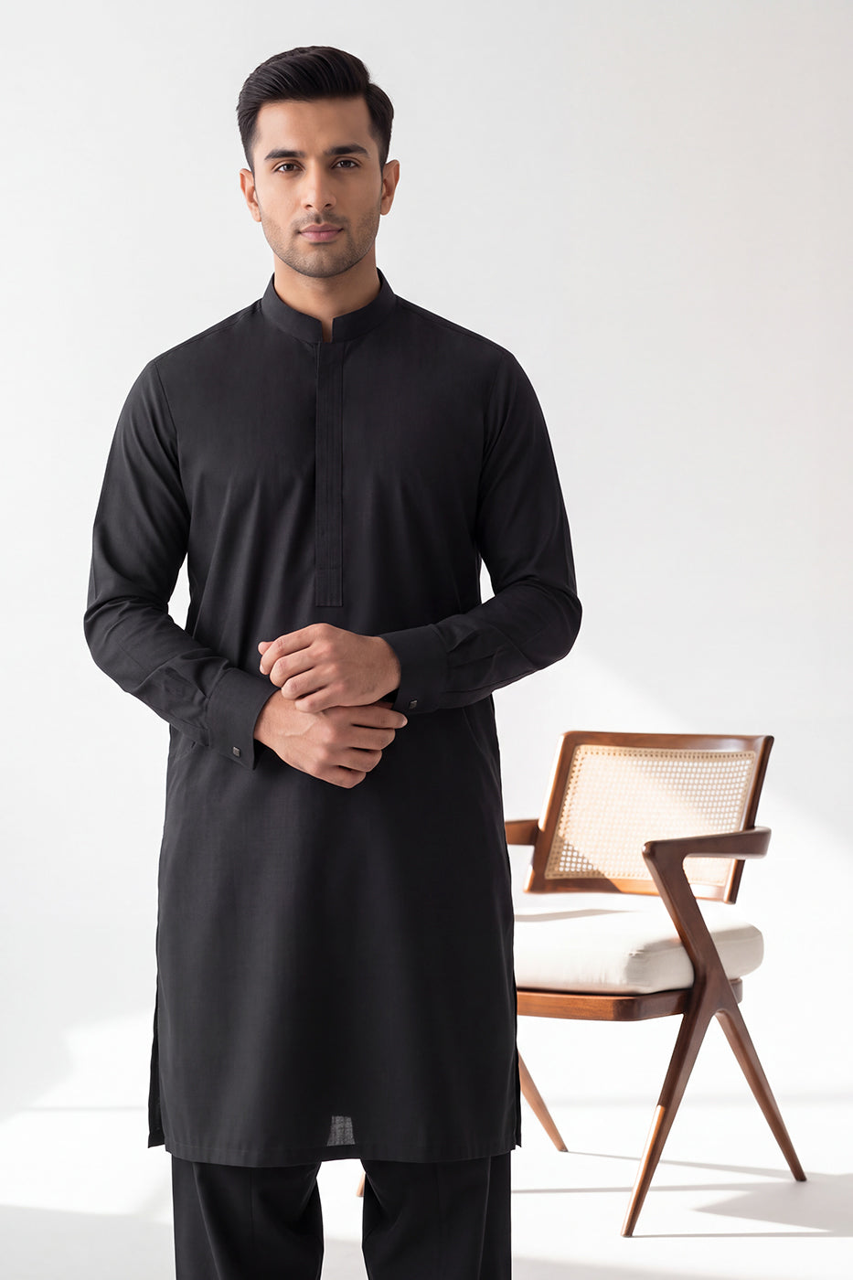 RTW | KURTA & SHALWAR