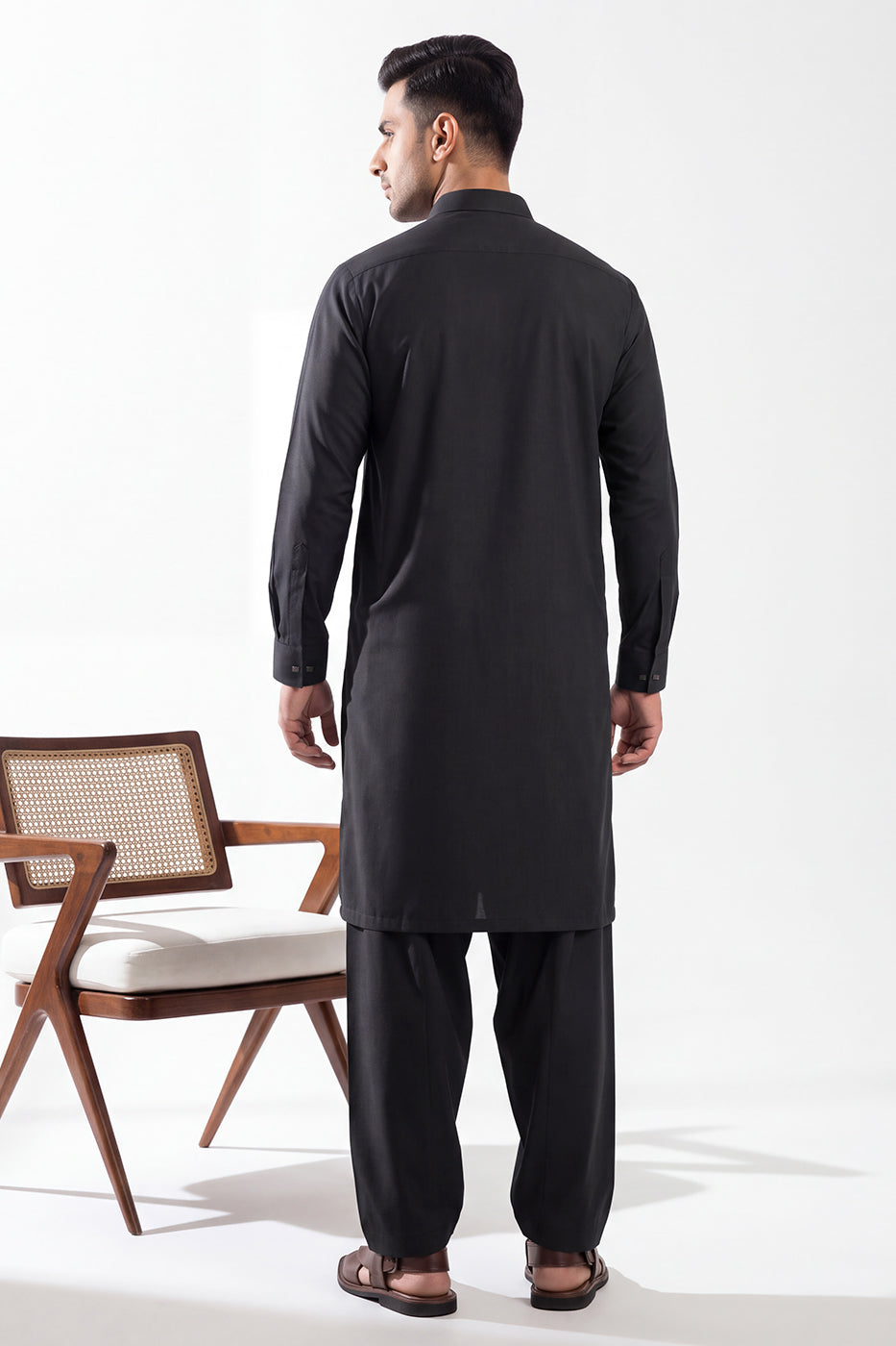 RTW | KURTA & SHALWAR