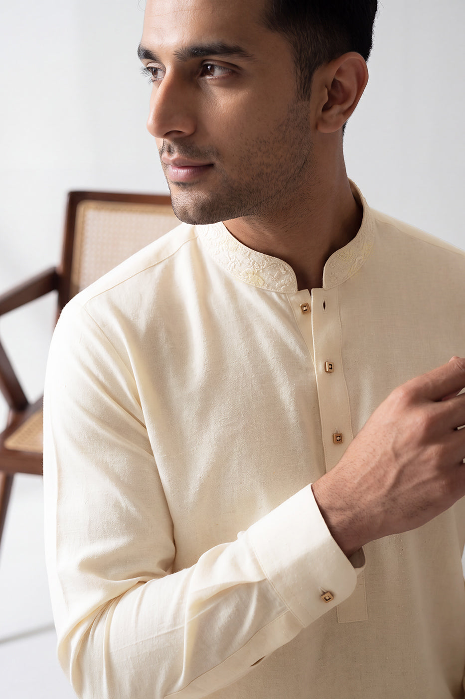 RTW | KURTA & SHALWAR