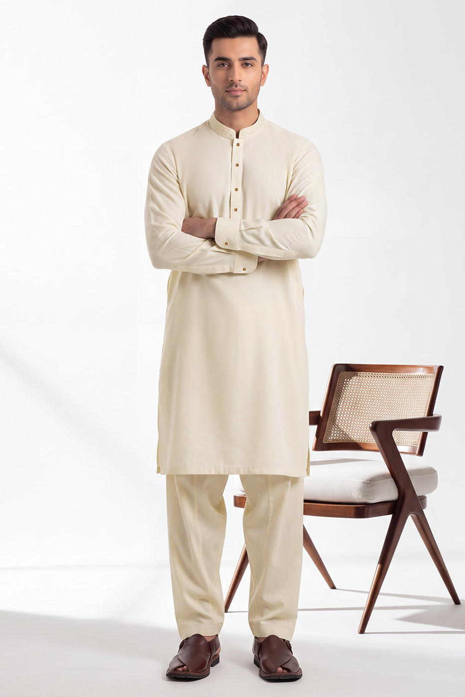 RTW | KURTA & SHALWAR