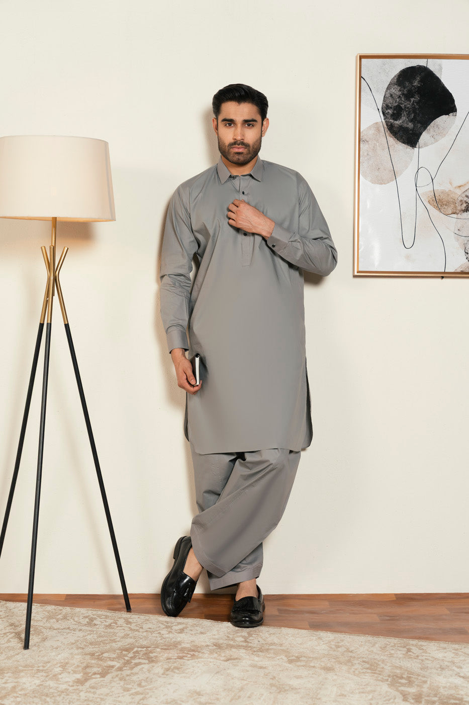 RTW | KAMEEZ & SHALWAR
