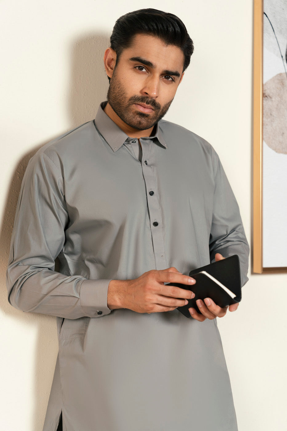 RTW | KAMEEZ & SHALWAR