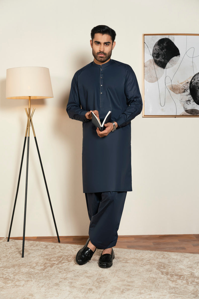 RTW | KURTA & SHALWAR