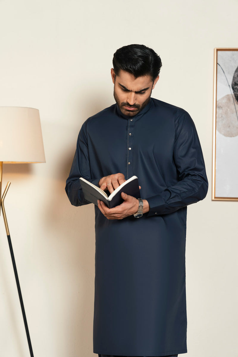 RTW | KURTA & SHALWAR