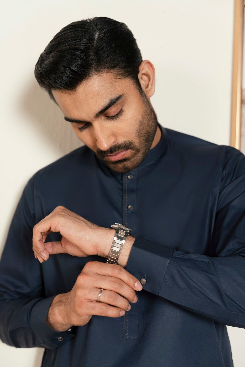 RTW | KURTA & SHALWAR