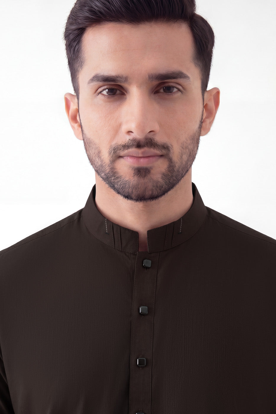 RTW | KURTA & SHALWAR