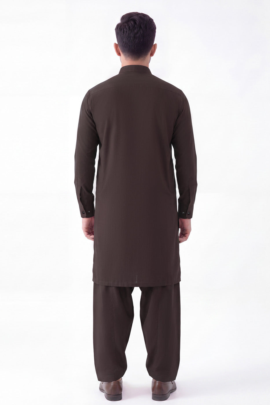 RTW | KURTA & SHALWAR