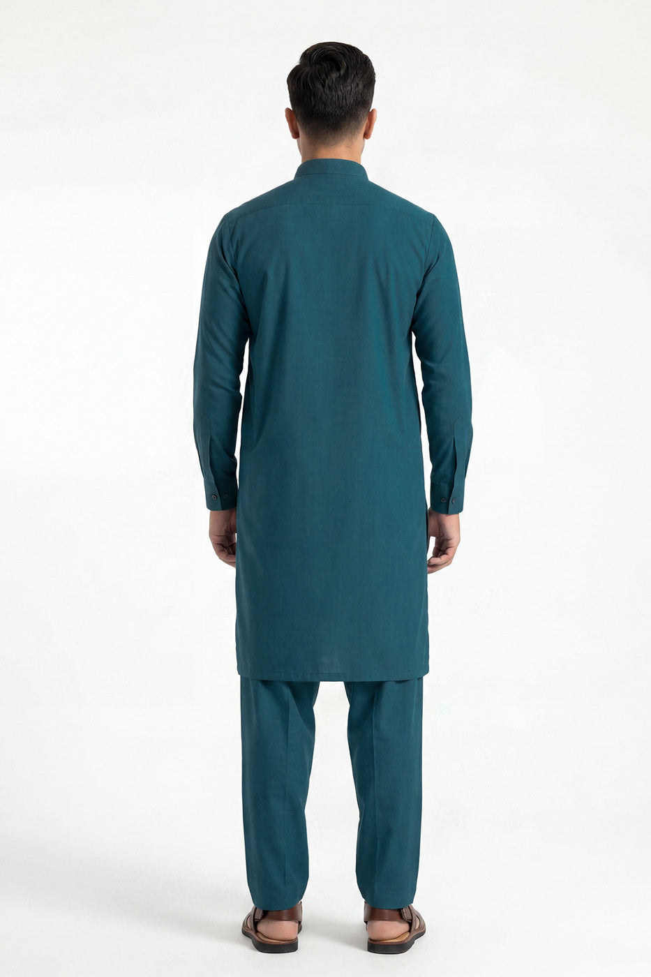 RTW | KURTA & SHALWAR