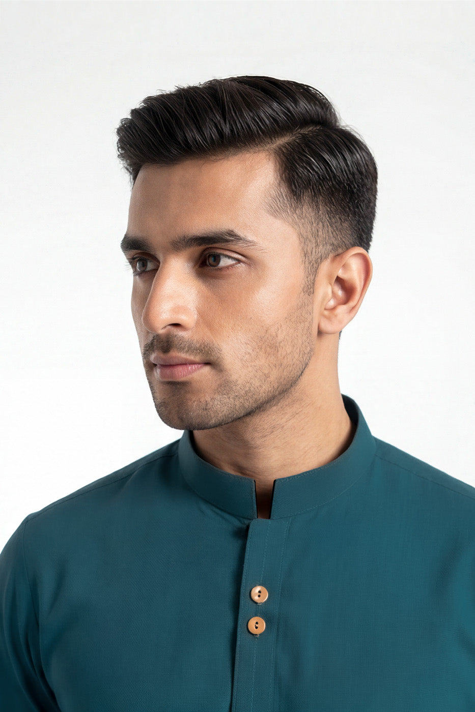 RTW | KURTA & SHALWAR