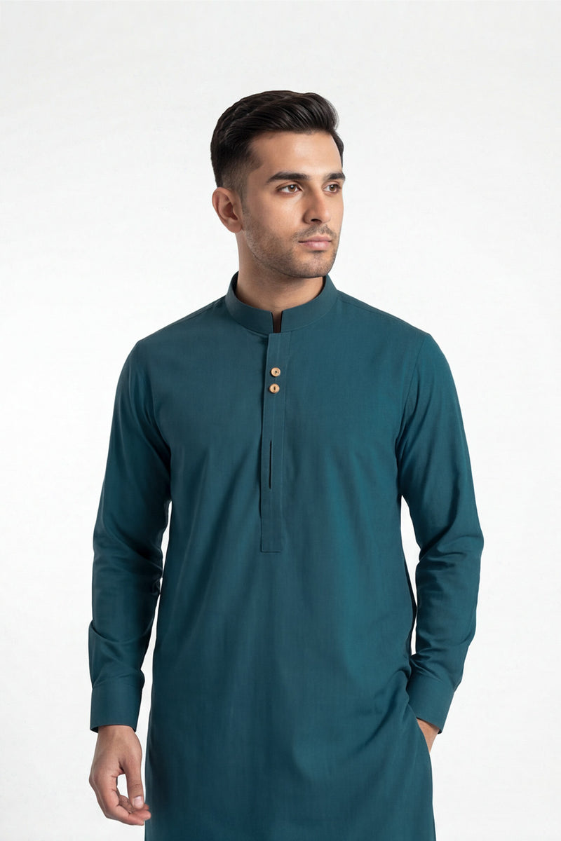 RTW | KURTA & SHALWAR