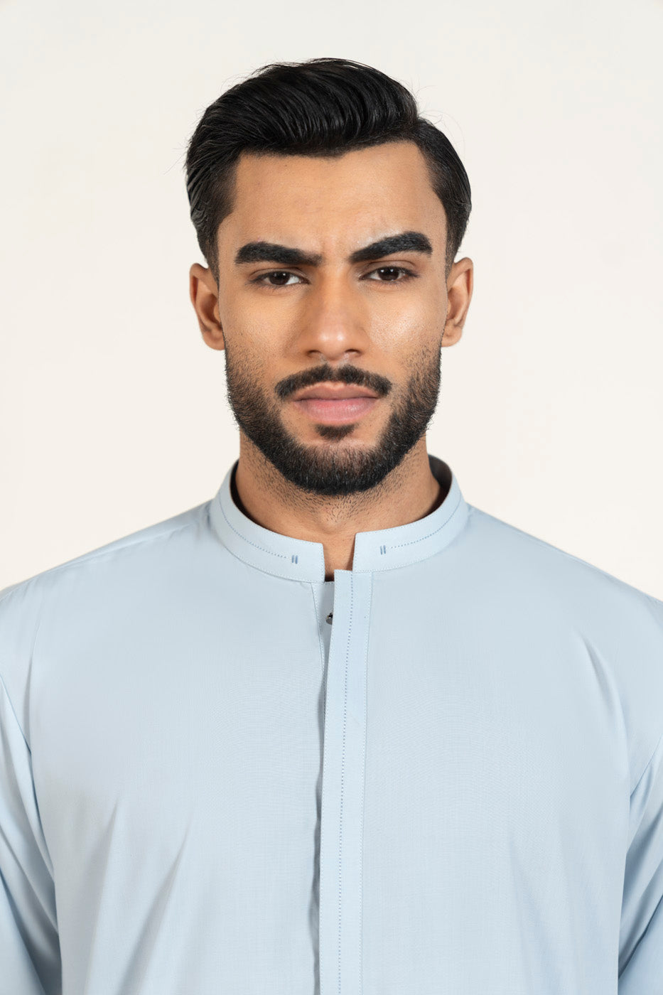 RTW | KURTA & SHALWAR