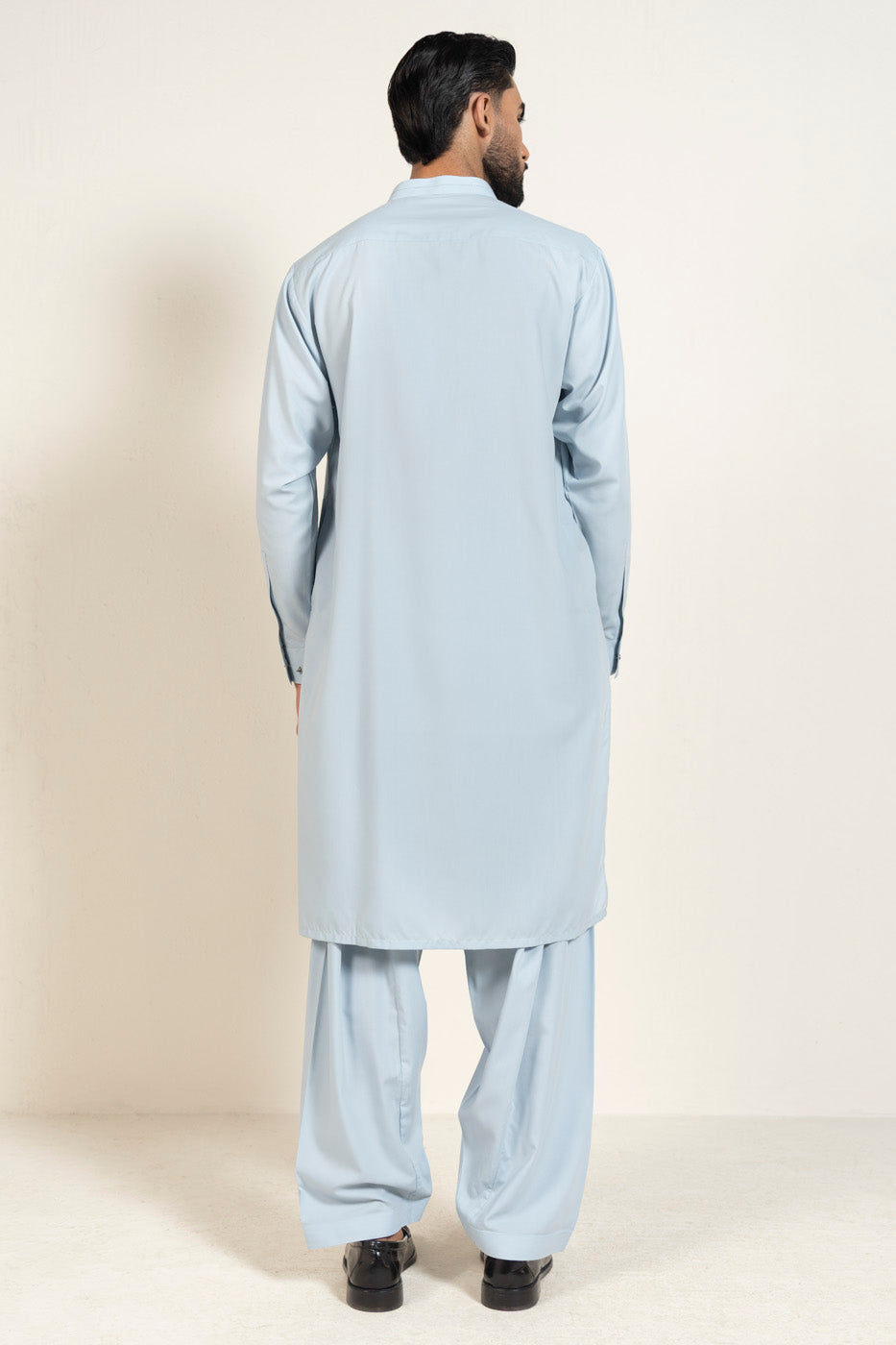 RTW | KURTA & SHALWAR